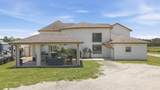 1206 Walter Hoffman Rd - Photo 34