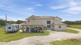 1206 Walter Hoffman Rd - Photo 35