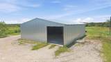1206 Walter Hoffman Rd - Photo 36