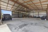 1206 Walter Hoffman Rd - Photo 37