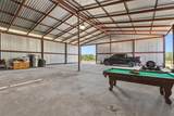 1206 Walter Hoffman Rd - Photo 38