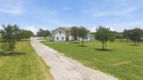 1206 Walter Hoffman Rd - Photo 39