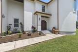 1206 Walter Hoffman Rd - Photo 4