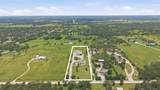 1206 Walter Hoffman Rd - Photo 40