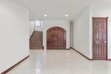 1206 Walter Hoffman Rd - Photo 5