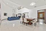 1206 Walter Hoffman Rd - Photo 7