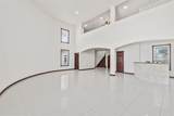 1206 Walter Hoffman Rd - Photo 8