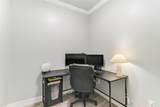 216 Enclave Dr - Photo 11