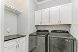 216 Enclave Dr - Photo 12