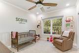 216 Enclave Dr - Photo 13