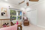 216 Enclave Dr - Photo 14