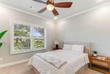 216 Enclave Dr - Photo 15