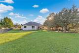 216 Enclave Dr - Photo 17