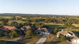 216 Enclave Dr - Photo 18