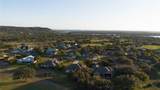 216 Enclave Dr - Photo 19