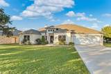 216 Enclave Dr - Photo 2