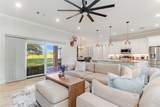 216 Enclave Dr - Photo 4