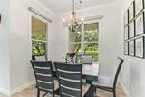 216 Enclave Dr - Photo 6