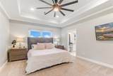 216 Enclave Dr - Photo 8