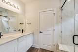 125 Broken Oak Dr - Photo 10