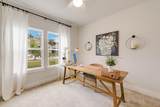 125 Broken Oak Dr - Photo 12