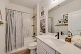125 Broken Oak Dr - Photo 13