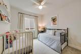 125 Broken Oak Dr - Photo 14