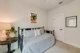 125 Broken Oak Dr - Photo 15