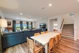 125 Broken Oak Dr - Photo 16