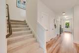 125 Broken Oak Dr - Photo 17