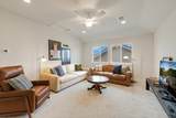 125 Broken Oak Dr - Photo 18