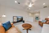 125 Broken Oak Dr - Photo 19