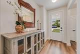 125 Broken Oak Dr - Photo 2