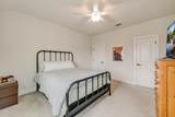 125 Broken Oak Dr - Photo 20