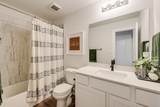 125 Broken Oak Dr - Photo 21