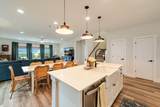 125 Broken Oak Dr - Photo 4