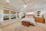 125 Broken Oak Dr - Photo 8