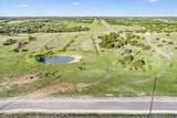 198 Cherry Laurel Ln - Photo 1