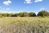 198 Cherry Laurel Ln - Photo 14