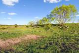 198 Cherry Laurel Ln - Photo 17