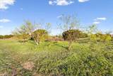 198 Cherry Laurel Ln - Photo 18