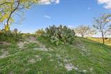 198 Cherry Laurel Ln - Photo 26