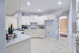 1601 Michael Robert Way - Photo 12