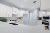 1601 Michael Robert Way - Photo 13