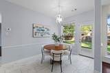 1601 Michael Robert Way - Photo 14