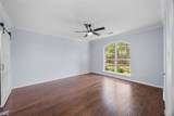 1601 Michael Robert Way - Photo 15