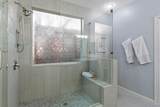 1601 Michael Robert Way - Photo 18