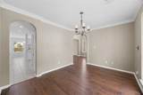 1601 Michael Robert Way - Photo 19