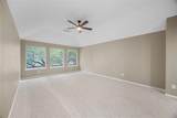 1601 Michael Robert Way - Photo 23
