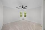 1601 Michael Robert Way - Photo 29